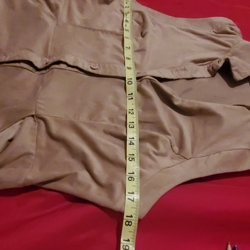 Dress - Picture 4 of 7